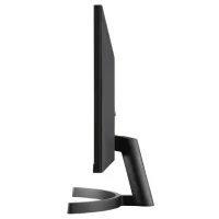Монитор LG 22MK600M-B фото 3